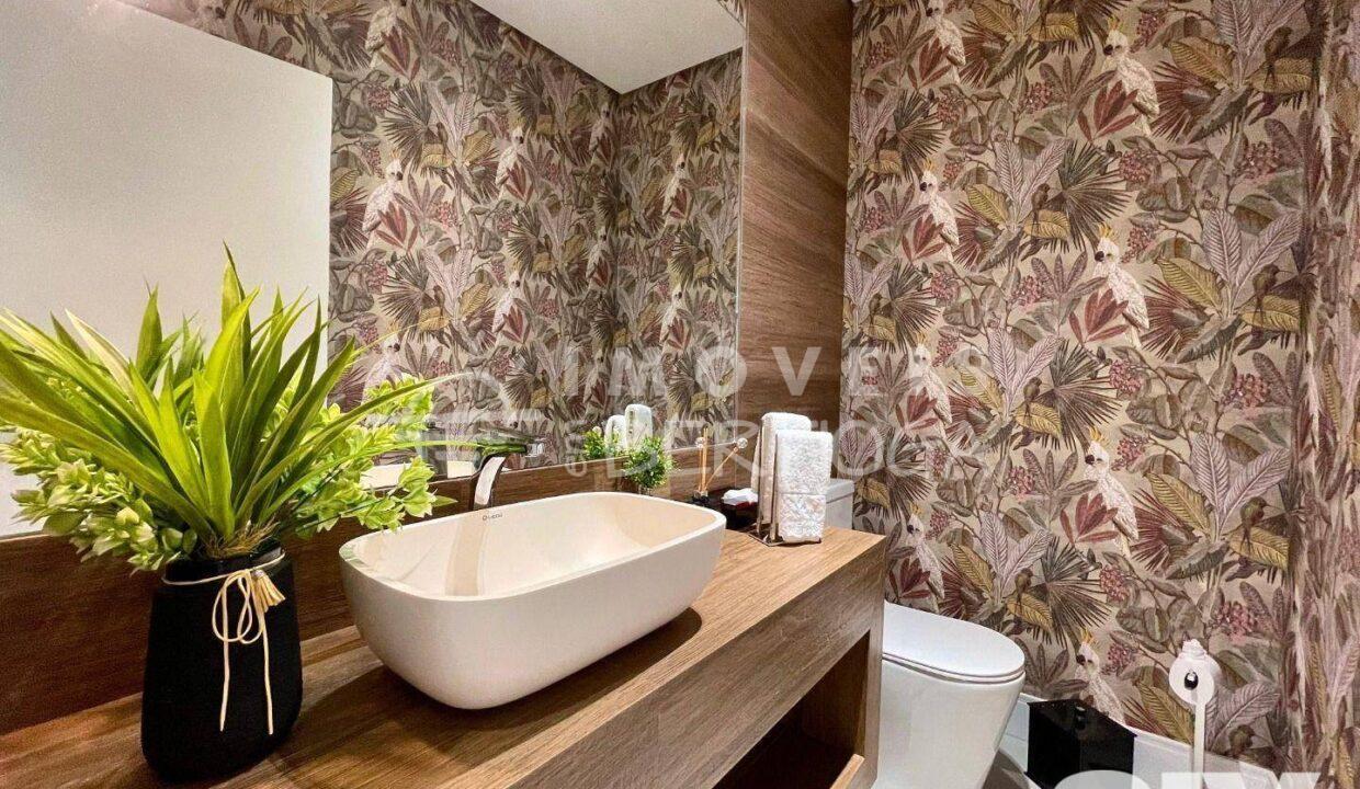 Casa-venda-BERTIOGA-RIVIERA-DE-SAO-LOURENCO-CA1492I-imobiliaria-na-riviera-imobiliaria-bertioga-2025-08-24_05-14-44_foto_ir-19