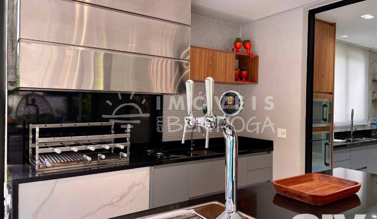 Casa-venda-BERTIOGA-RIVIERA-DE-SAO-LOURENCO-CA1492I-imobiliaria-na-riviera-imobiliaria-bertioga-2025-08-24_05-14-44_foto_ir-2
