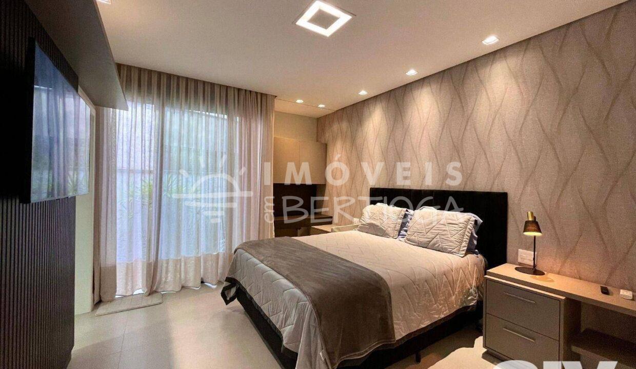 Casa-venda-BERTIOGA-RIVIERA-DE-SAO-LOURENCO-CA1492I-imobiliaria-na-riviera-imobiliaria-bertioga-2025-08-24_05-14-44_foto_ir-20