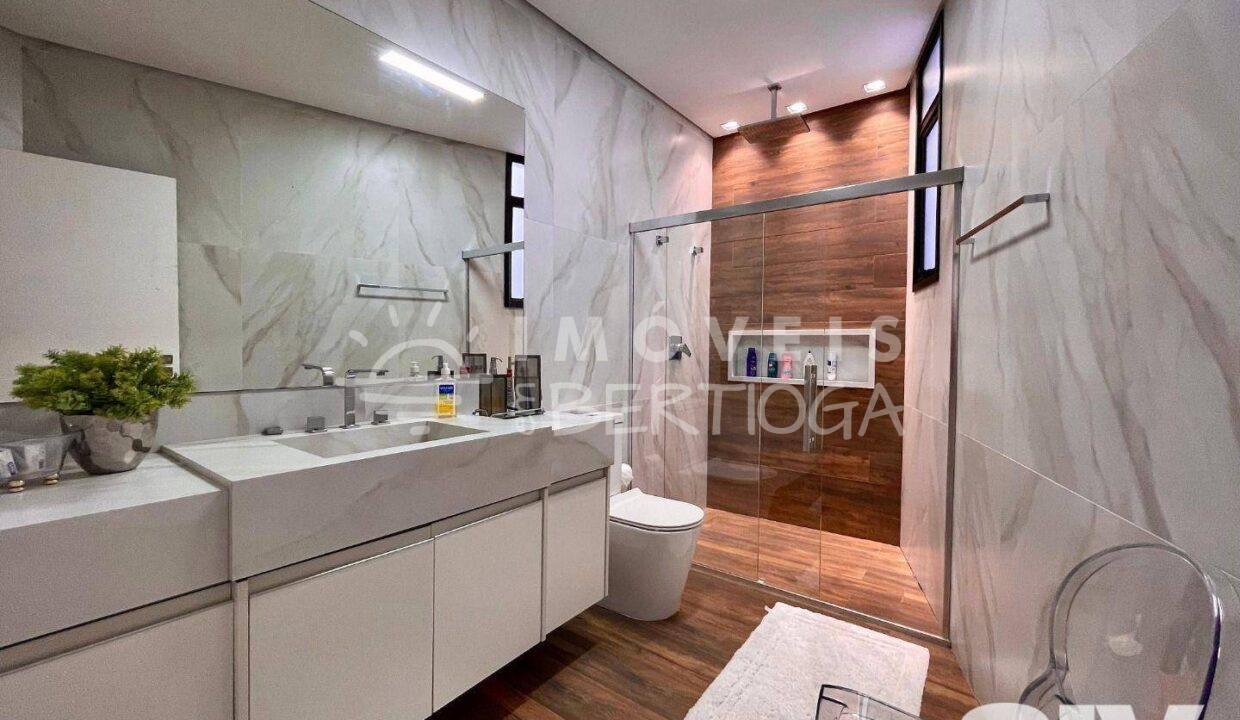 Casa-venda-BERTIOGA-RIVIERA-DE-SAO-LOURENCO-CA1492I-imobiliaria-na-riviera-imobiliaria-bertioga-2025-08-24_05-14-44_foto_ir-21