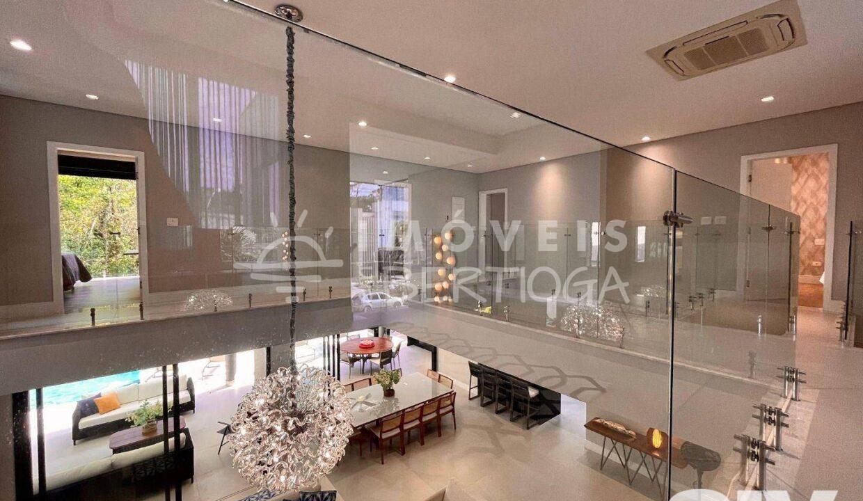 Casa-venda-BERTIOGA-RIVIERA-DE-SAO-LOURENCO-CA1492I-imobiliaria-na-riviera-imobiliaria-bertioga-2025-08-24_05-14-44_foto_ir-22