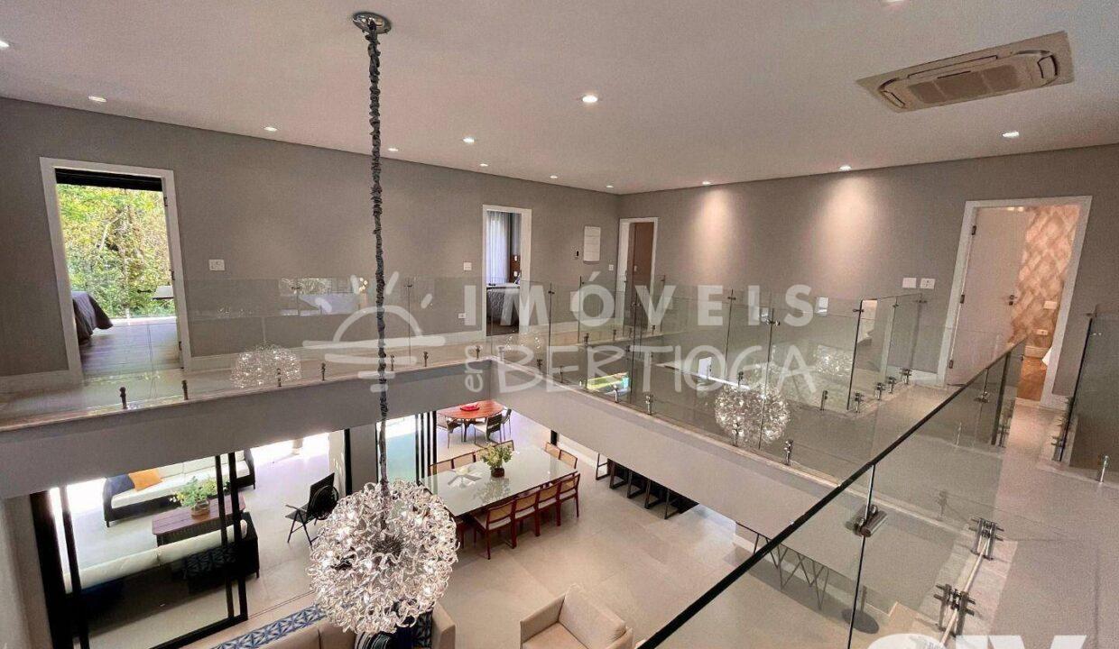 Casa-venda-BERTIOGA-RIVIERA-DE-SAO-LOURENCO-CA1492I-imobiliaria-na-riviera-imobiliaria-bertioga-2025-08-24_05-14-44_foto_ir-23