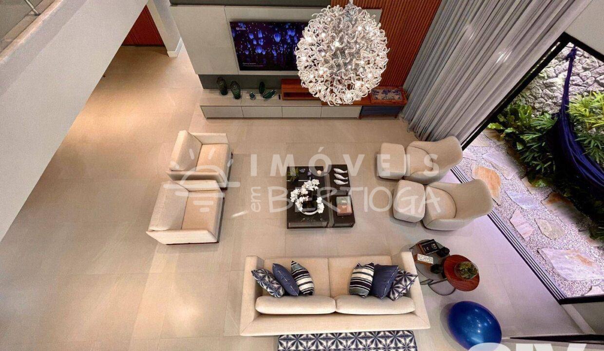 Casa-venda-BERTIOGA-RIVIERA-DE-SAO-LOURENCO-CA1492I-imobiliaria-na-riviera-imobiliaria-bertioga-2025-08-24_05-14-44_foto_ir-24