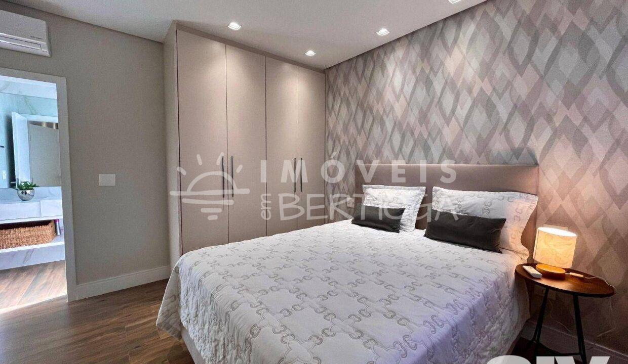 Casa-venda-BERTIOGA-RIVIERA-DE-SAO-LOURENCO-CA1492I-imobiliaria-na-riviera-imobiliaria-bertioga-2025-08-24_05-14-44_foto_ir-25