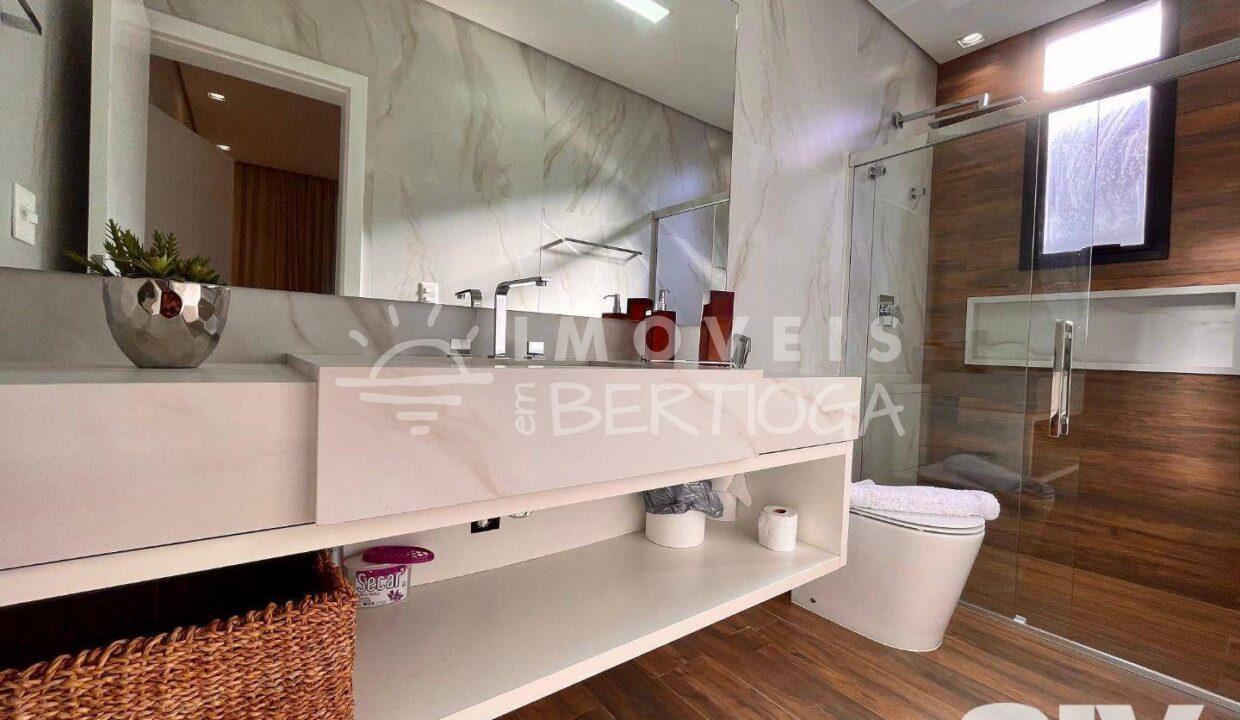 Casa-venda-BERTIOGA-RIVIERA-DE-SAO-LOURENCO-CA1492I-imobiliaria-na-riviera-imobiliaria-bertioga-2025-08-24_05-14-44_foto_ir-26