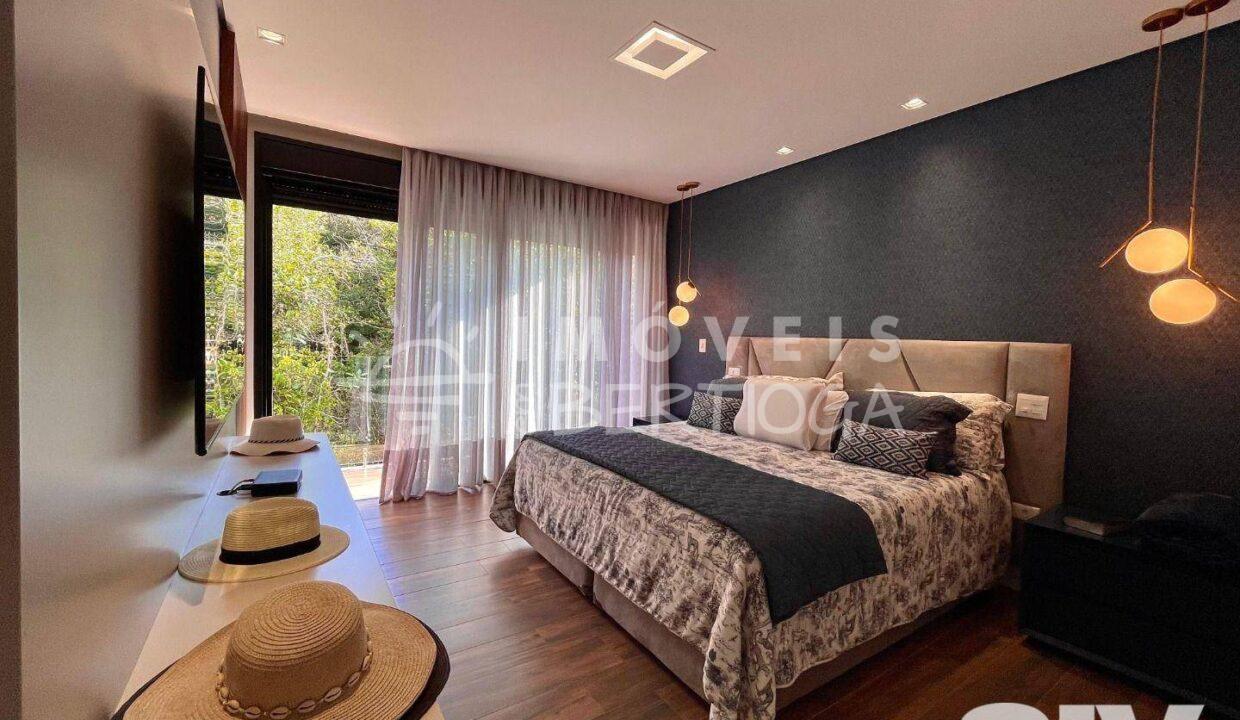 Casa-venda-BERTIOGA-RIVIERA-DE-SAO-LOURENCO-CA1492I-imobiliaria-na-riviera-imobiliaria-bertioga-2025-08-24_05-14-44_foto_ir-27