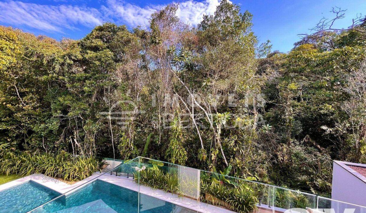 Casa-venda-BERTIOGA-RIVIERA-DE-SAO-LOURENCO-CA1492I-imobiliaria-na-riviera-imobiliaria-bertioga-2025-08-24_05-14-44_foto_ir-29