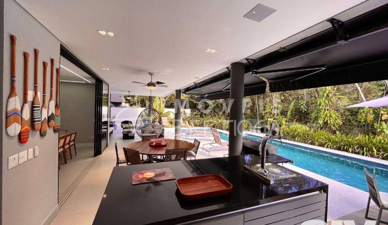 Casa-venda-BERTIOGA-RIVIERA-DE-SAO-LOURENCO-CA1492I-imobiliaria-na-riviera-imobiliaria-bertioga-2025-08-24_05-14-44_foto_ir-3