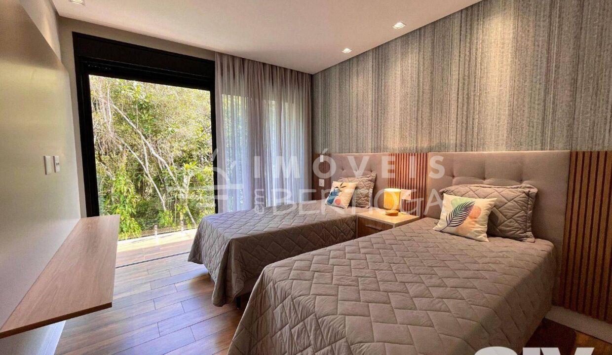 Casa-venda-BERTIOGA-RIVIERA-DE-SAO-LOURENCO-CA1492I-imobiliaria-na-riviera-imobiliaria-bertioga-2025-08-24_05-14-44_foto_ir-30