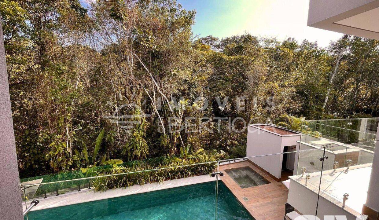 Casa-venda-BERTIOGA-RIVIERA-DE-SAO-LOURENCO-CA1492I-imobiliaria-na-riviera-imobiliaria-bertioga-2025-08-24_05-14-44_foto_ir-31