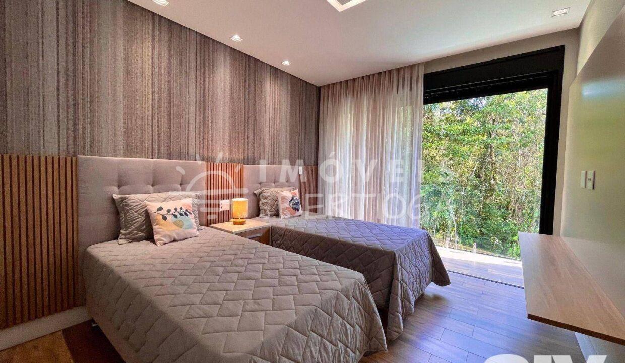 Casa-venda-BERTIOGA-RIVIERA-DE-SAO-LOURENCO-CA1492I-imobiliaria-na-riviera-imobiliaria-bertioga-2025-08-24_05-14-44_foto_ir-32
