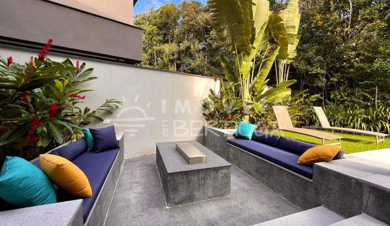 Casa-venda-BERTIOGA-RIVIERA-DE-SAO-LOURENCO-CA1492I-imobiliaria-na-riviera-imobiliaria-bertioga-2025-08-24_05-14-44_foto_ir-39