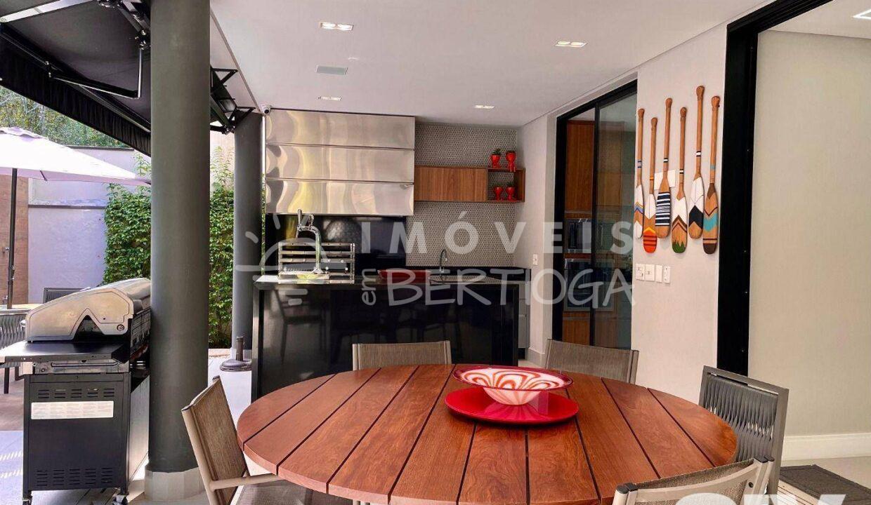 Casa-venda-BERTIOGA-RIVIERA-DE-SAO-LOURENCO-CA1492I-imobiliaria-na-riviera-imobiliaria-bertioga-2025-08-24_05-14-44_foto_ir-4