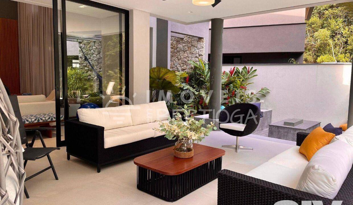 Casa-venda-BERTIOGA-RIVIERA-DE-SAO-LOURENCO-CA1492I-imobiliaria-na-riviera-imobiliaria-bertioga-2025-08-24_05-14-44_foto_ir-5