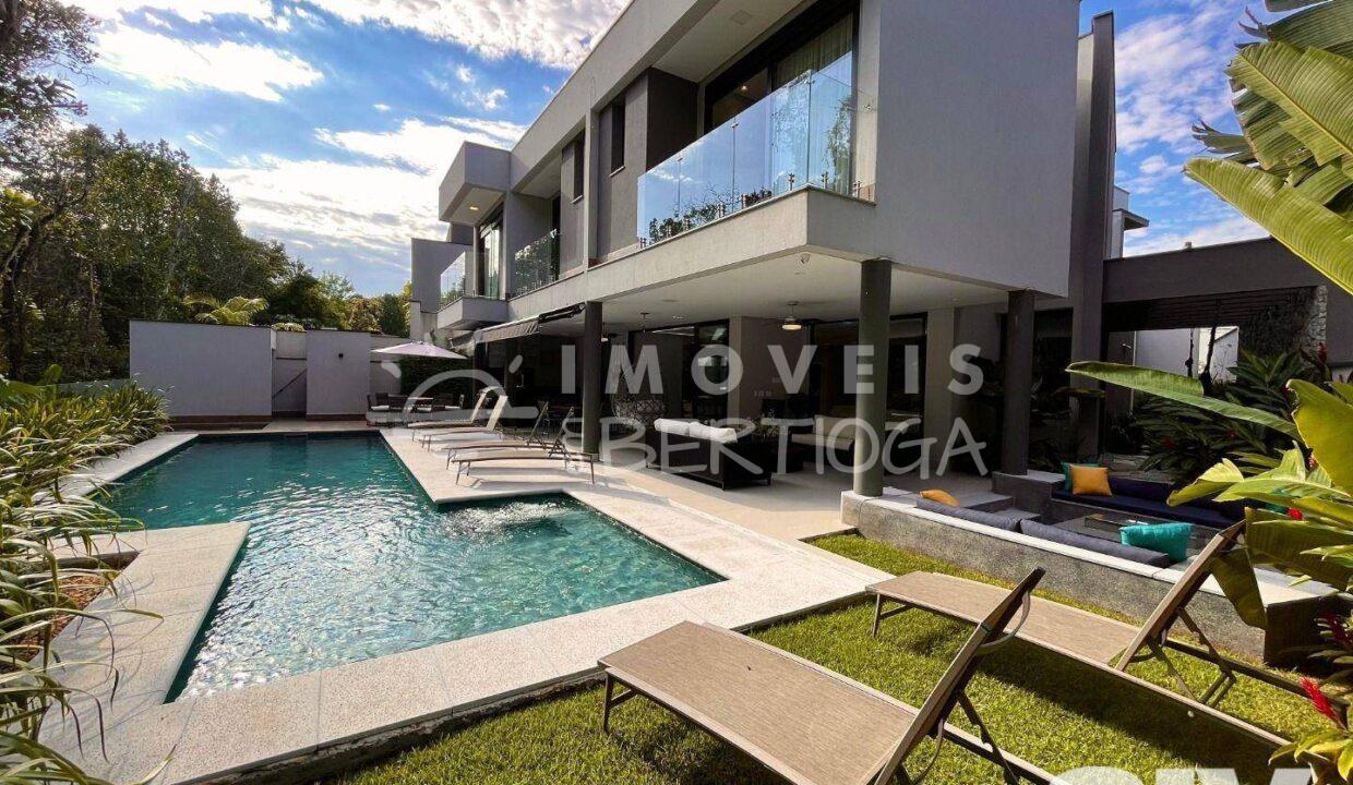 Casa-venda-BERTIOGA-RIVIERA-DE-SAO-LOURENCO-CA1492I-imobiliaria-na-riviera-imobiliaria-bertioga-2025-08-24_05-14-44_foto_ir-8