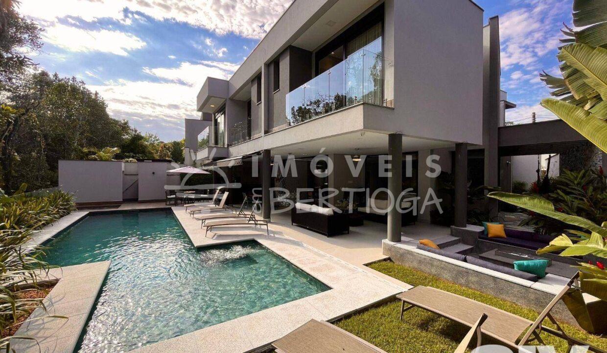 Casa-venda-BERTIOGA-RIVIERA-DE-SAO-LOURENCO-CA1492I-imobiliaria-na-riviera-imobiliaria-bertioga-2025-08-24_05-14-44_foto_ir-9