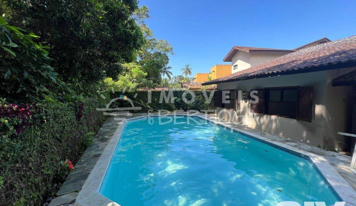 Casa-venda-BERTIOGA-RIVIERA-DE-SAO-LOURENCO-CA1493I-imobiliaria-na-riviera-imobiliaria-bertioga-2025-08-24_05-05-42_foto_ir-1