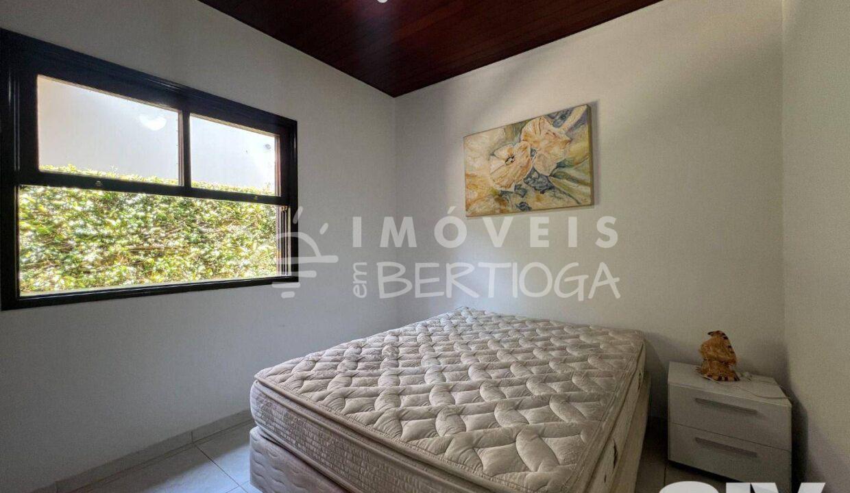 Casa-venda-BERTIOGA-RIVIERA-DE-SAO-LOURENCO-CA1493I-imobiliaria-na-riviera-imobiliaria-bertioga-2025-08-24_05-05-42_foto_ir-10