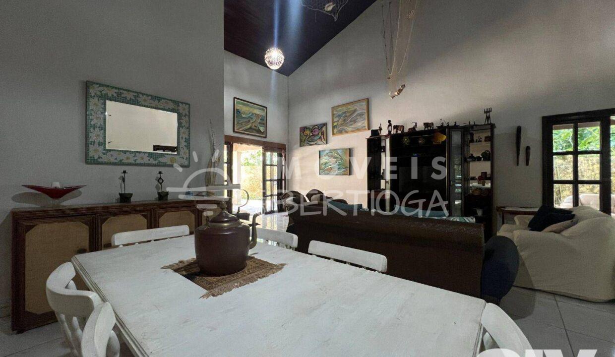 Casa-venda-BERTIOGA-RIVIERA-DE-SAO-LOURENCO-CA1493I-imobiliaria-na-riviera-imobiliaria-bertioga-2025-08-24_05-05-42_foto_ir-11