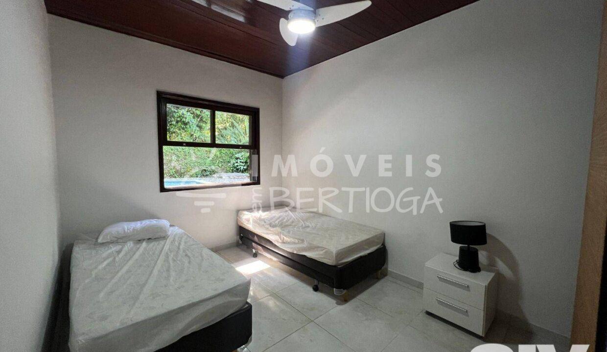 Casa-venda-BERTIOGA-RIVIERA-DE-SAO-LOURENCO-CA1493I-imobiliaria-na-riviera-imobiliaria-bertioga-2025-08-24_05-05-42_foto_ir-12