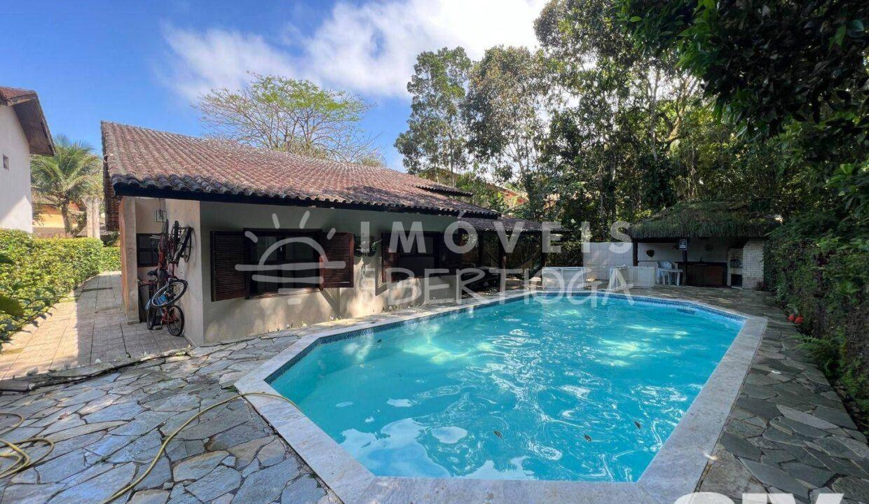 Casa-venda-BERTIOGA-RIVIERA-DE-SAO-LOURENCO-CA1493I-imobiliaria-na-riviera-imobiliaria-bertioga-2025-08-24_05-05-42_foto_ir
