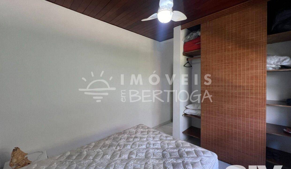 Casa-venda-BERTIOGA-RIVIERA-DE-SAO-LOURENCO-CA1493I-imobiliaria-na-riviera-imobiliaria-bertioga-2025-08-24_05-05-42_foto_ir-13
