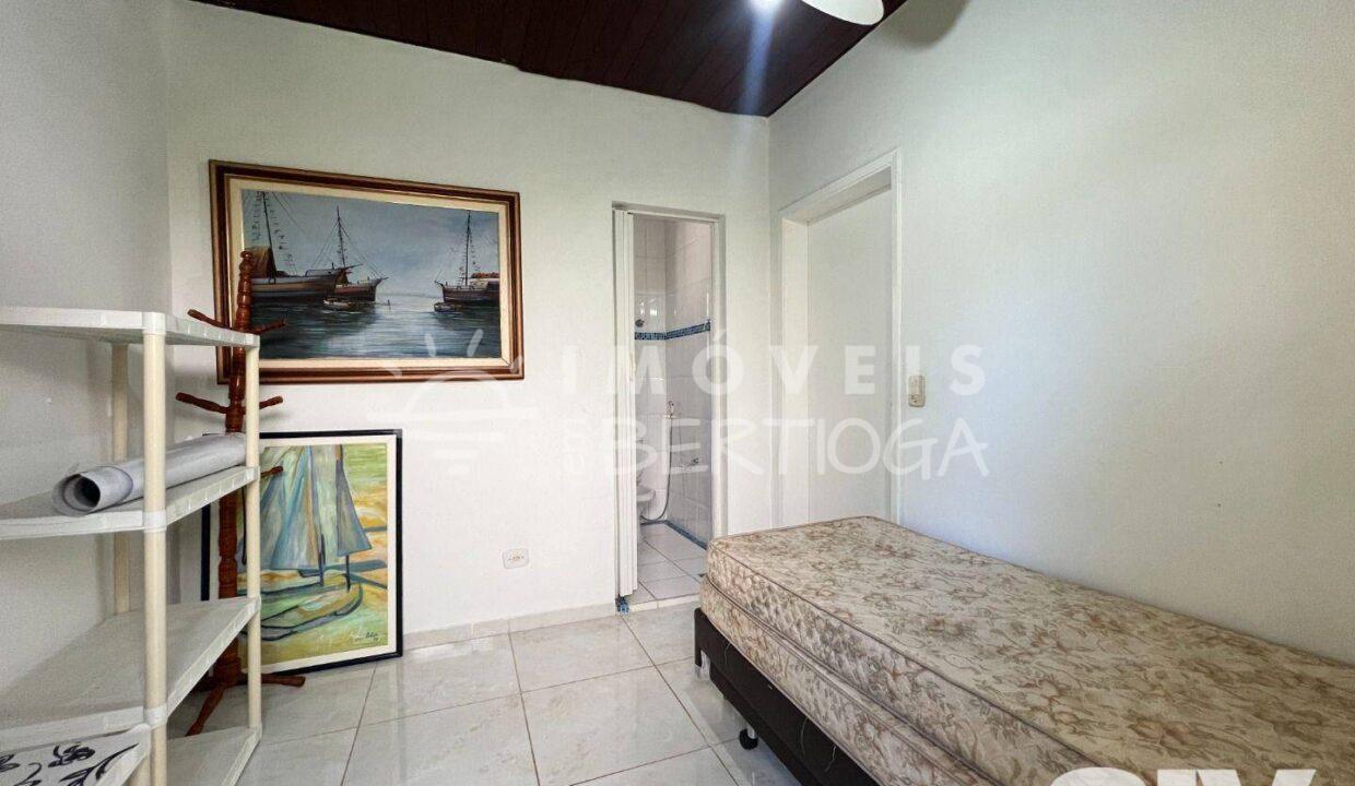 Casa-venda-BERTIOGA-RIVIERA-DE-SAO-LOURENCO-CA1493I-imobiliaria-na-riviera-imobiliaria-bertioga-2025-08-24_05-05-42_foto_ir-14