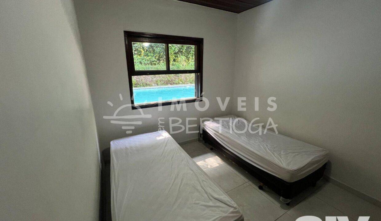Casa-venda-BERTIOGA-RIVIERA-DE-SAO-LOURENCO-CA1493I-imobiliaria-na-riviera-imobiliaria-bertioga-2025-08-24_05-05-42_foto_ir-15