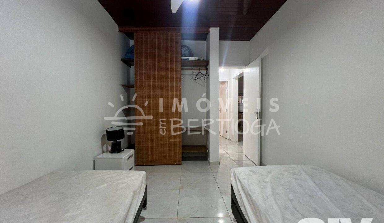 Casa-venda-BERTIOGA-RIVIERA-DE-SAO-LOURENCO-CA1493I-imobiliaria-na-riviera-imobiliaria-bertioga-2025-08-24_05-05-42_foto_ir-16