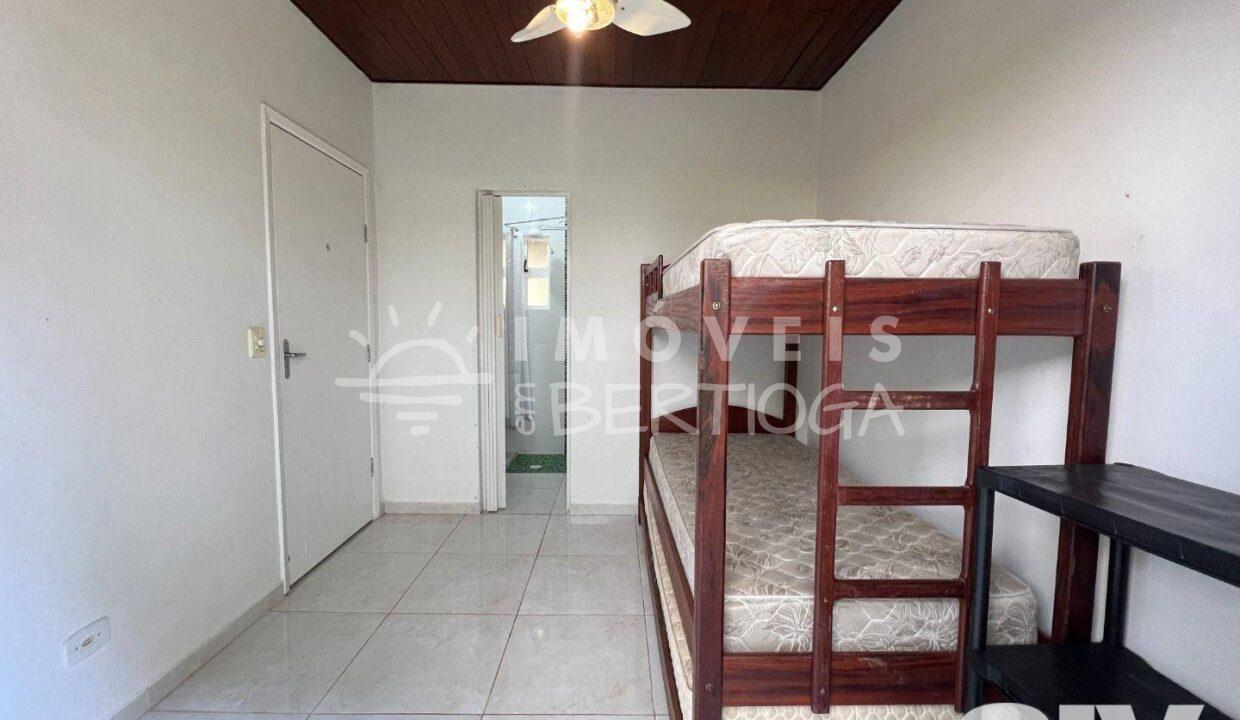 Casa-venda-BERTIOGA-RIVIERA-DE-SAO-LOURENCO-CA1493I-imobiliaria-na-riviera-imobiliaria-bertioga-2025-08-24_05-05-42_foto_ir-17