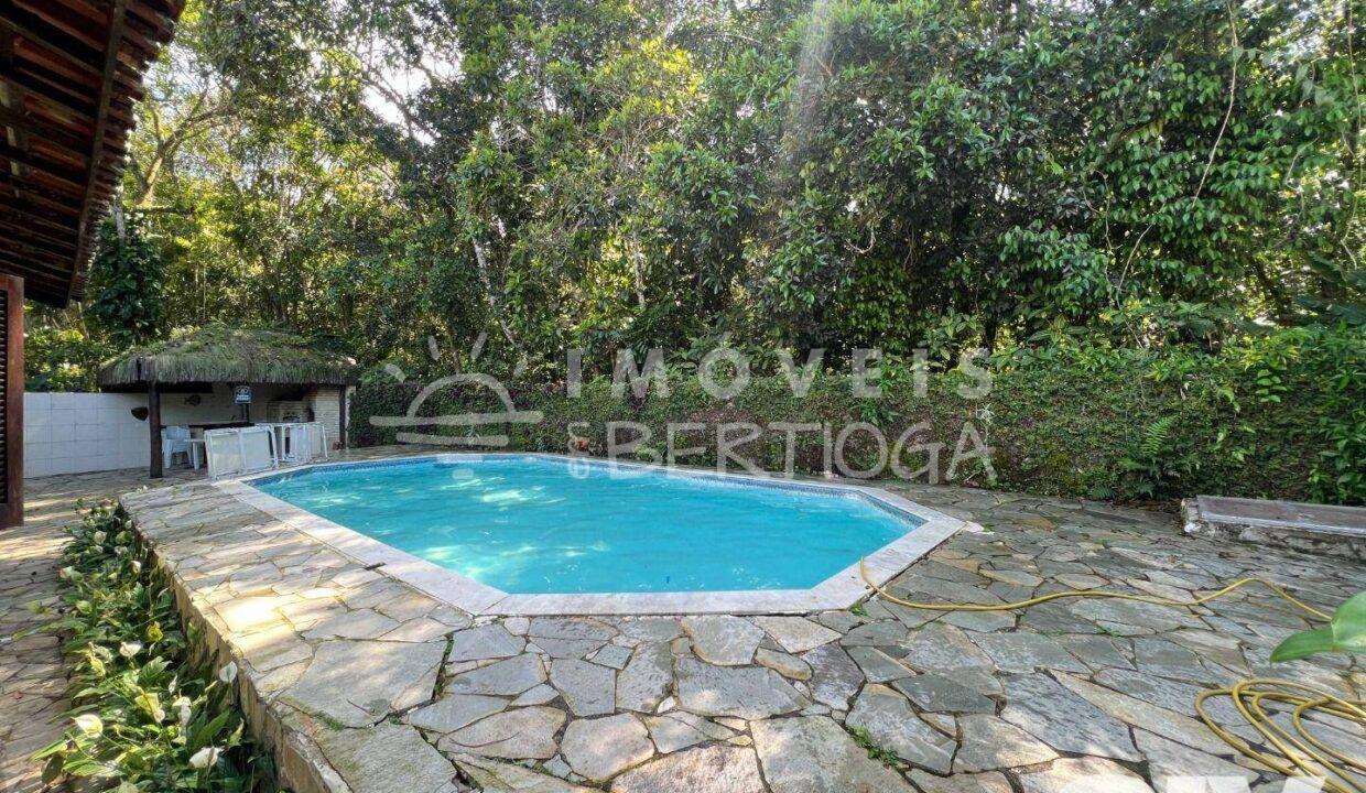 Casa-venda-BERTIOGA-RIVIERA-DE-SAO-LOURENCO-CA1493I-imobiliaria-na-riviera-imobiliaria-bertioga-2025-08-24_05-05-42_foto_ir-18