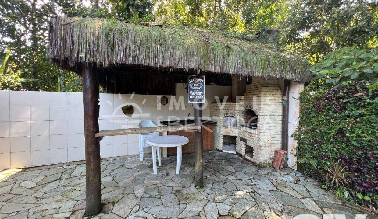 Casa-venda-BERTIOGA-RIVIERA-DE-SAO-LOURENCO-CA1493I-imobiliaria-na-riviera-imobiliaria-bertioga-2025-08-24_05-05-42_foto_ir-19