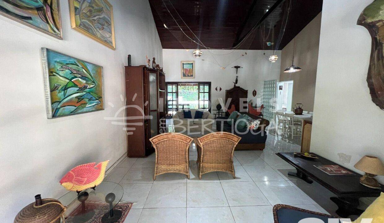 Casa-venda-BERTIOGA-RIVIERA-DE-SAO-LOURENCO-CA1493I-imobiliaria-na-riviera-imobiliaria-bertioga-2025-08-24_05-05-42_foto_ir-2