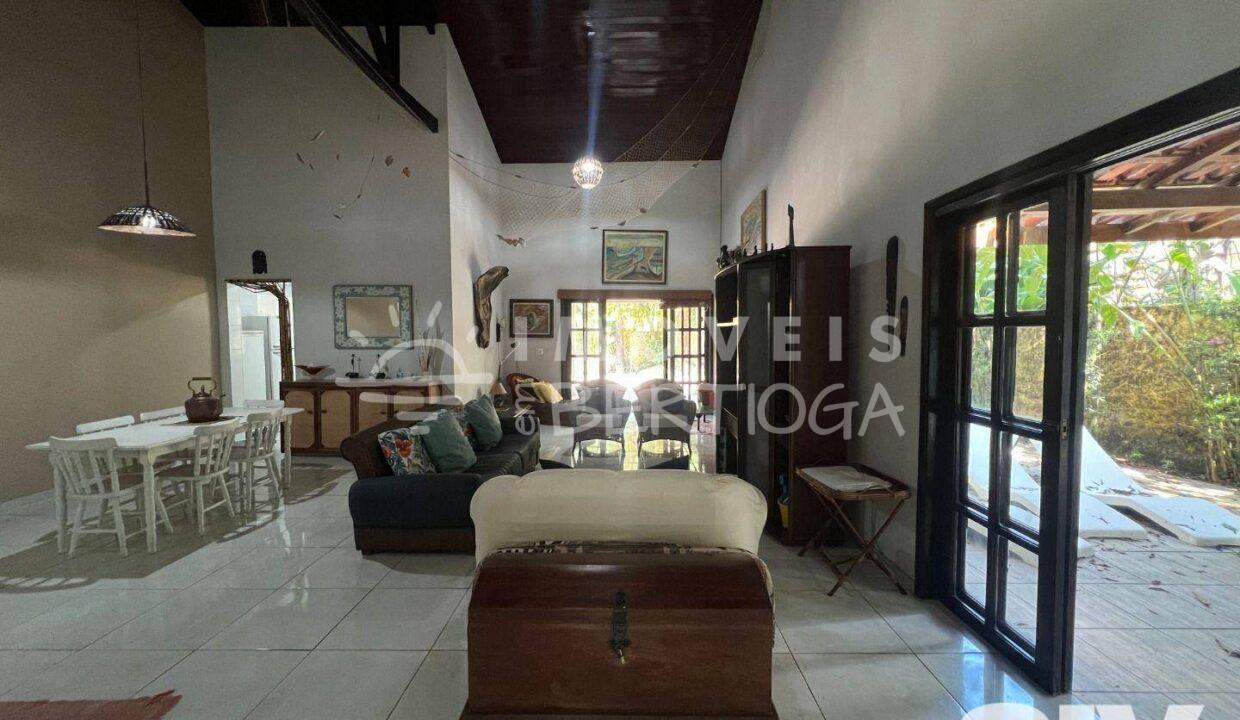 Casa-venda-BERTIOGA-RIVIERA-DE-SAO-LOURENCO-CA1493I-imobiliaria-na-riviera-imobiliaria-bertioga-2025-08-24_05-05-42_foto_ir-3