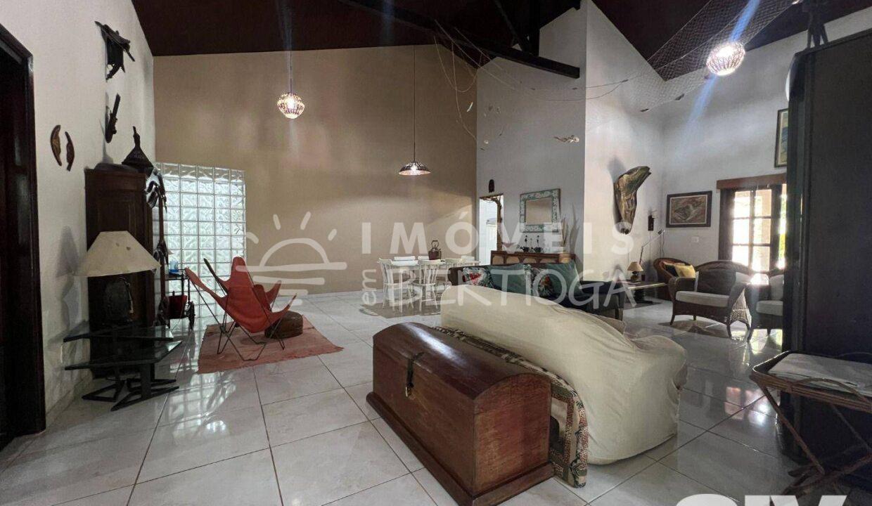 Casa-venda-BERTIOGA-RIVIERA-DE-SAO-LOURENCO-CA1493I-imobiliaria-na-riviera-imobiliaria-bertioga-2025-08-24_05-05-42_foto_ir-4
