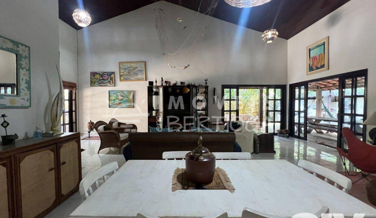 Casa-venda-BERTIOGA-RIVIERA-DE-SAO-LOURENCO-CA1493I-imobiliaria-na-riviera-imobiliaria-bertioga-2025-08-24_05-05-42_foto_ir-5