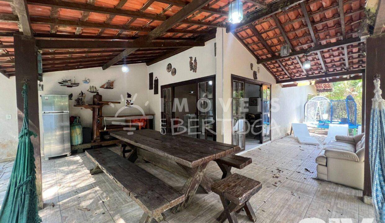 Casa-venda-BERTIOGA-RIVIERA-DE-SAO-LOURENCO-CA1493I-imobiliaria-na-riviera-imobiliaria-bertioga-2025-08-24_05-05-42_foto_ir-8