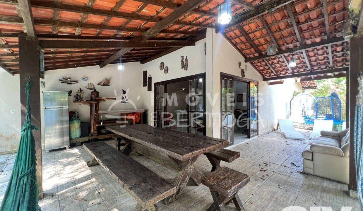 Casa-venda-BERTIOGA-RIVIERA-DE-SAO-LOURENCO-CA1493I-imobiliaria-na-riviera-imobiliaria-bertioga-2025-08-24_05-05-42_foto_ir-9