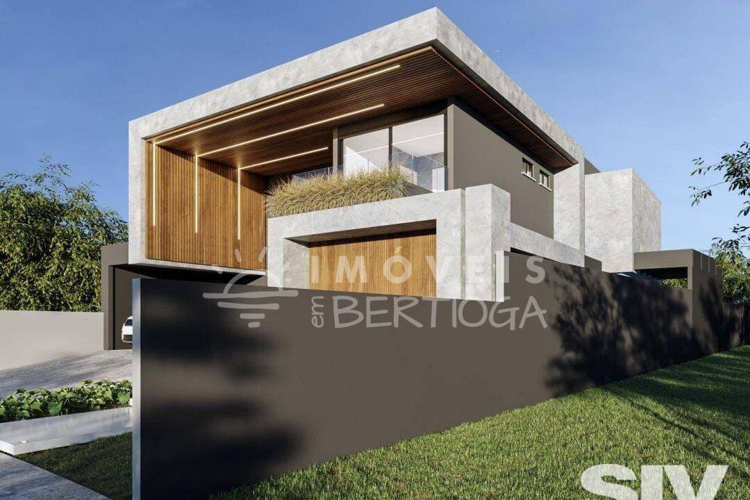 Casa-venda-BERTIOGA-RIVIERA-DE-SAO-LOURENCO-CA1494I-imobiliaria-na-riviera-imobiliaria-bertioga-2025-08-24_05-05-42_foto_ir-1