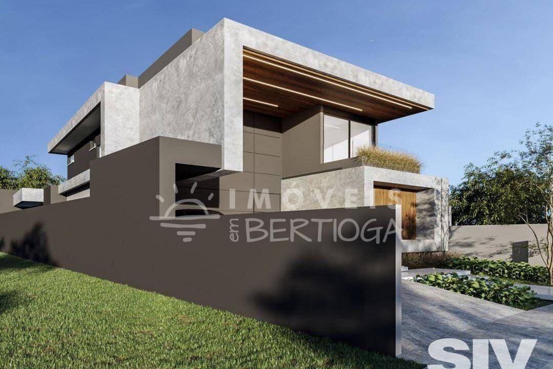 Casa-venda-BERTIOGA-RIVIERA-DE-SAO-LOURENCO-CA1494I-imobiliaria-na-riviera-imobiliaria-bertioga-2025-08-24_05-05-42_foto_ir