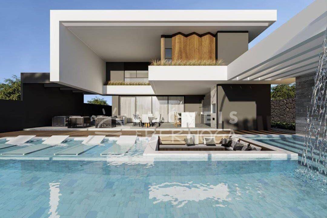 Casa-venda-BERTIOGA-RIVIERA-DE-SAO-LOURENCO-CA1494I-imobiliaria-na-riviera-imobiliaria-bertioga-2025-08-24_05-05-42_foto_ir-2