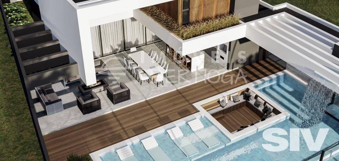 Casa-venda-BERTIOGA-RIVIERA-DE-SAO-LOURENCO-CA1494I-imobiliaria-na-riviera-imobiliaria-bertioga-2025-08-24_05-05-42_foto_ir-3