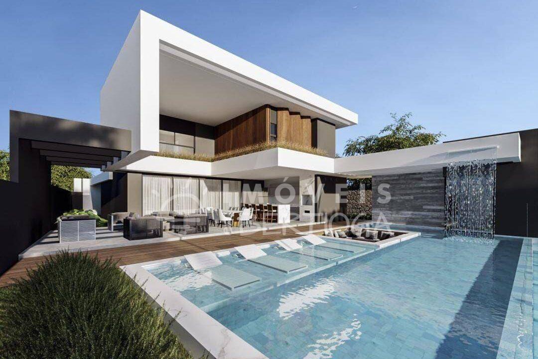 Casa-venda-BERTIOGA-RIVIERA-DE-SAO-LOURENCO-CA1494I-imobiliaria-na-riviera-imobiliaria-bertioga-2025-08-24_05-05-42_foto_ir-4