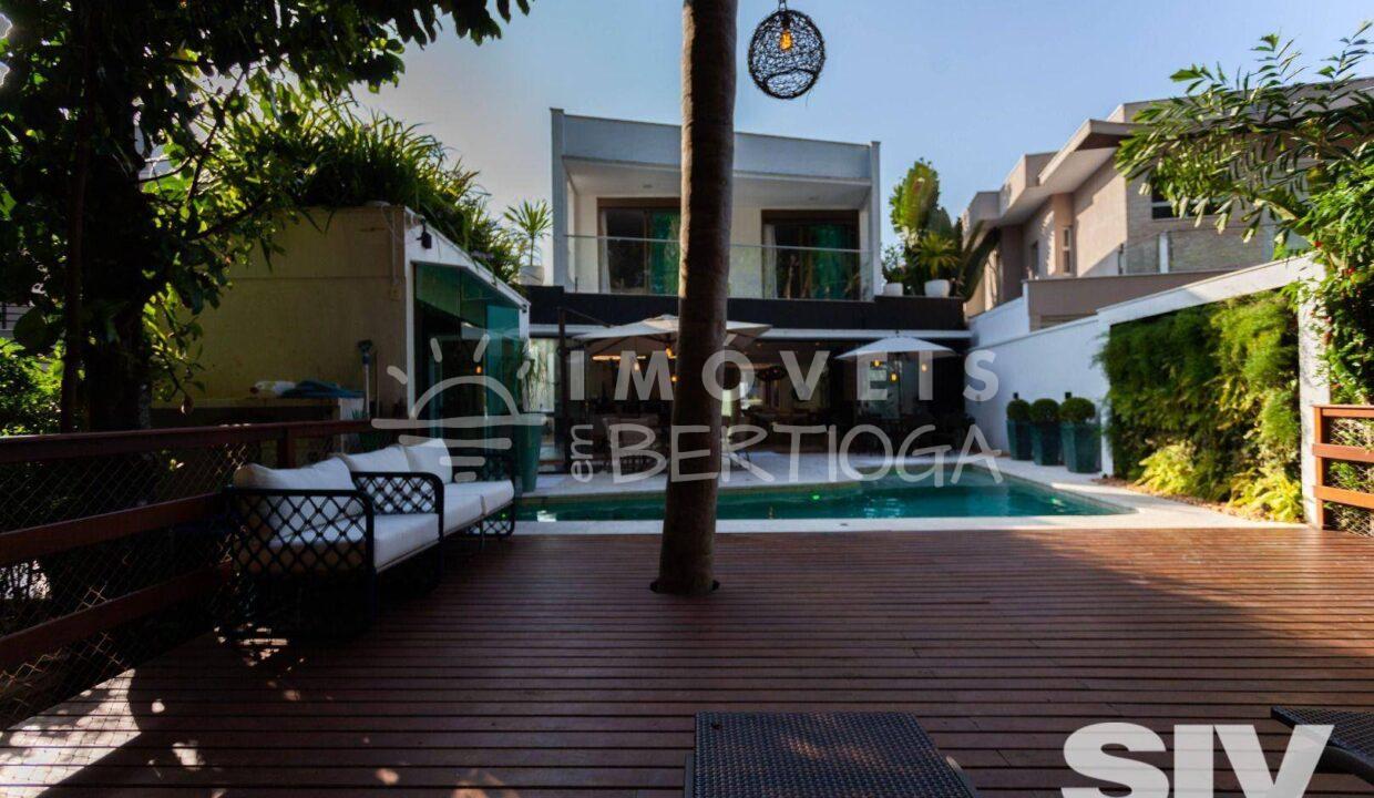 Casa-venda-BERTIOGA-RIVIERA-DE-SAO-LOURENCO-CA1495I-imobiliaria-na-riviera-imobiliaria-bertioga-2025-08-24_05-05-42_foto_ir-1