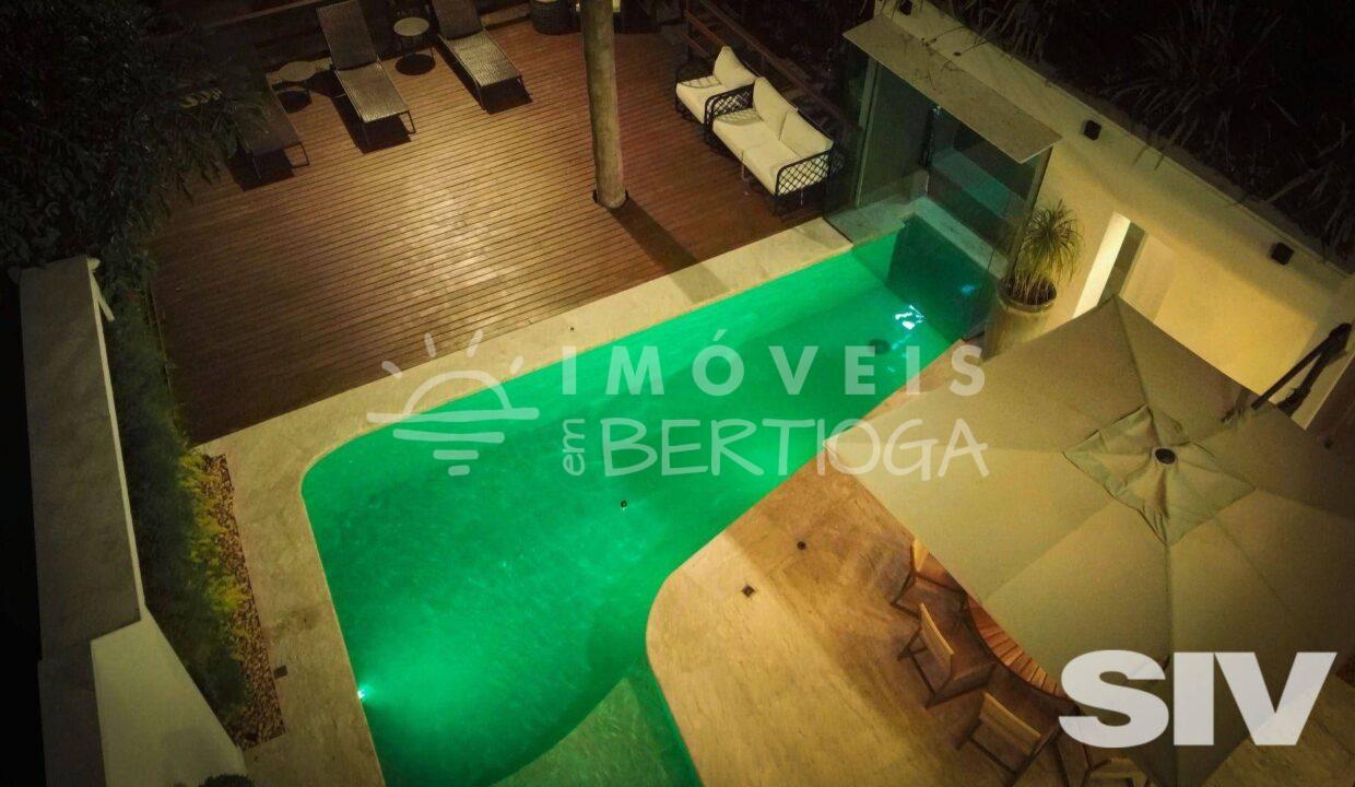 Casa-venda-BERTIOGA-RIVIERA-DE-SAO-LOURENCO-CA1495I-imobiliaria-na-riviera-imobiliaria-bertioga-2025-08-24_05-05-42_foto_ir-10