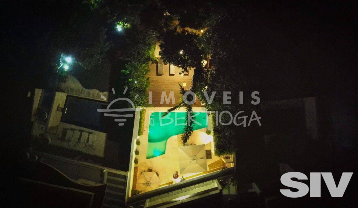 Casa-venda-BERTIOGA-RIVIERA-DE-SAO-LOURENCO-CA1495I-imobiliaria-na-riviera-imobiliaria-bertioga-2025-08-24_05-05-42_foto_ir-11