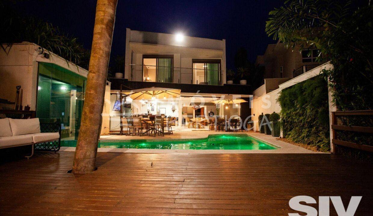 Casa-venda-BERTIOGA-RIVIERA-DE-SAO-LOURENCO-CA1495I-imobiliaria-na-riviera-imobiliaria-bertioga-2025-08-24_05-05-42_foto_ir-12