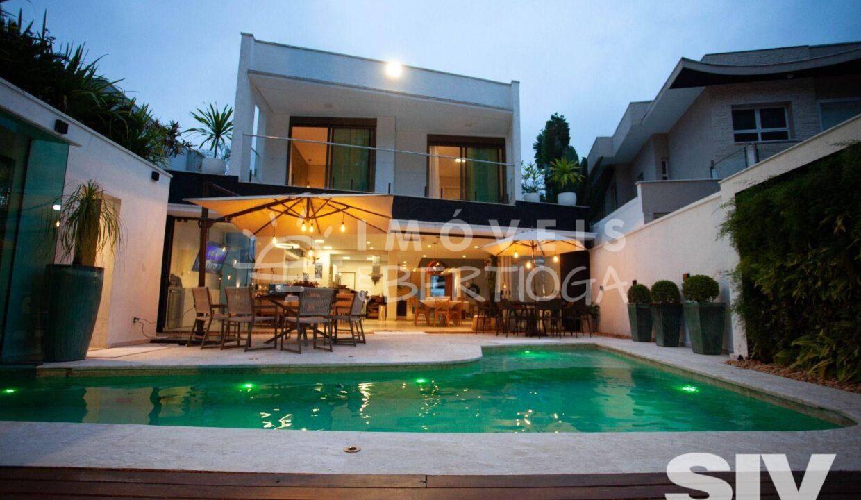 Casa-venda-BERTIOGA-RIVIERA-DE-SAO-LOURENCO-CA1495I-imobiliaria-na-riviera-imobiliaria-bertioga-2025-08-24_05-05-42_foto_ir