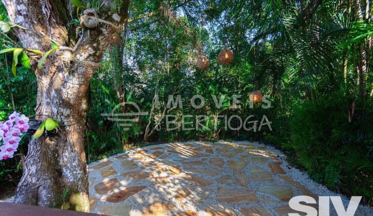 Casa-venda-BERTIOGA-RIVIERA-DE-SAO-LOURENCO-CA1495I-imobiliaria-na-riviera-imobiliaria-bertioga-2025-08-24_05-05-42_foto_ir-13