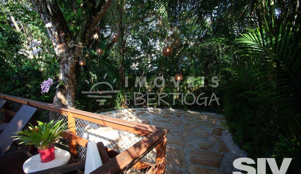 Casa-venda-BERTIOGA-RIVIERA-DE-SAO-LOURENCO-CA1495I-imobiliaria-na-riviera-imobiliaria-bertioga-2025-08-24_05-05-42_foto_ir-14